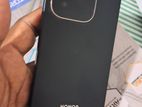 Honor X6c (Used)