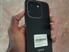 Honor X6c (Used)