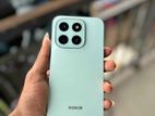 Honor X6c (Used)