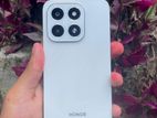 Honor X6c (Used)