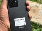 Honor X6c (Used)