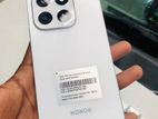 Honor X6c (Used)
