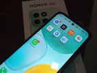 Honor X6c (Used)