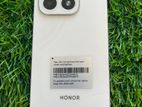 Honor X6c (Used)