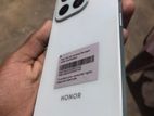Honor X6c (Used)