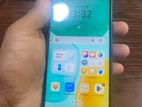 Honor X6c (Used)