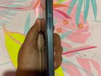 Honor X6c (Used)