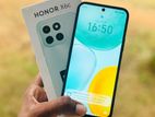 Honor X6c (Used)
