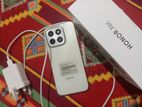 Honor X6c (Used)