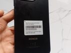 Honor X6c (Used)
