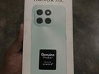 Honor X6c (Used)