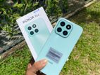 Honor X6c (Used)