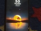 Honor X6c (Used)