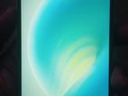 Honor X6c (Used)