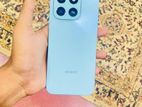 Honor X6c (Used)