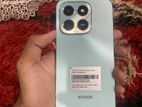 Honor X6c (Used)