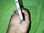Honor X6c (Used)