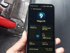 Honor X6c (Used)