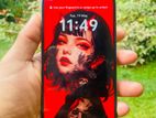 Honor X6c (Used)
