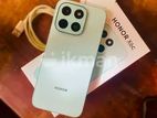 Honor X6c (Used)