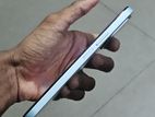 Honor X6c (Used)