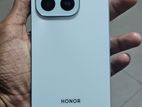 Honor X6c (Used)