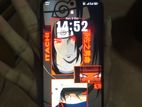 Honor X6c (Used)