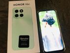 Honor X6c (Used)