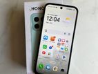 Honor X6c (Used)