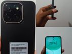 Honor X6c (Used)