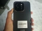 Honor X6c (Used)