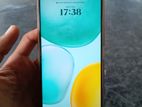 Honor X6c (Used)