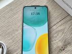 Honor X6c (Used)