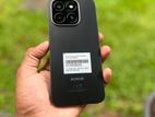 Honor X6c (Used)