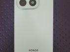 Honor X6c (Used)
