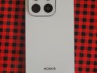 Honor X6c (Used)