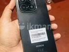 Honor X6c (Used)