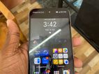 Honor X6c (Used)