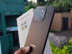 Honor X6c (Used)