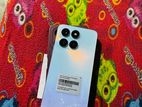 Honor X6c (Used)