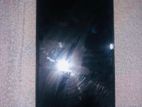Honor X6c (Used)