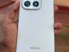 Honor X6c (Used)
