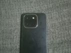 Honor X6c (Used)