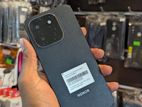 Honor X6c (Used)