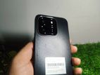 Honor X6c (Used)