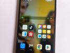 Honor X6c (Used)