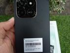 Honor X6c (Used)
