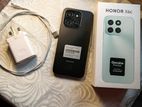 Honor X6c (Used)