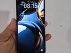 Honor X6c (Used)