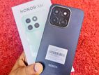 Honor X6c (Used)